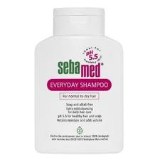 รูปภาพของ Sebamed Everyday Shampoo 200ml.  